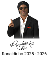 Biểu tượng sứ mệnh về sự công bằng và minh bạch trong tài xỉu online