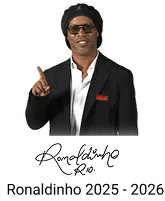 Biểu tượng sứ mệnh về sự công bằng và minh bạch trong tài xỉu online