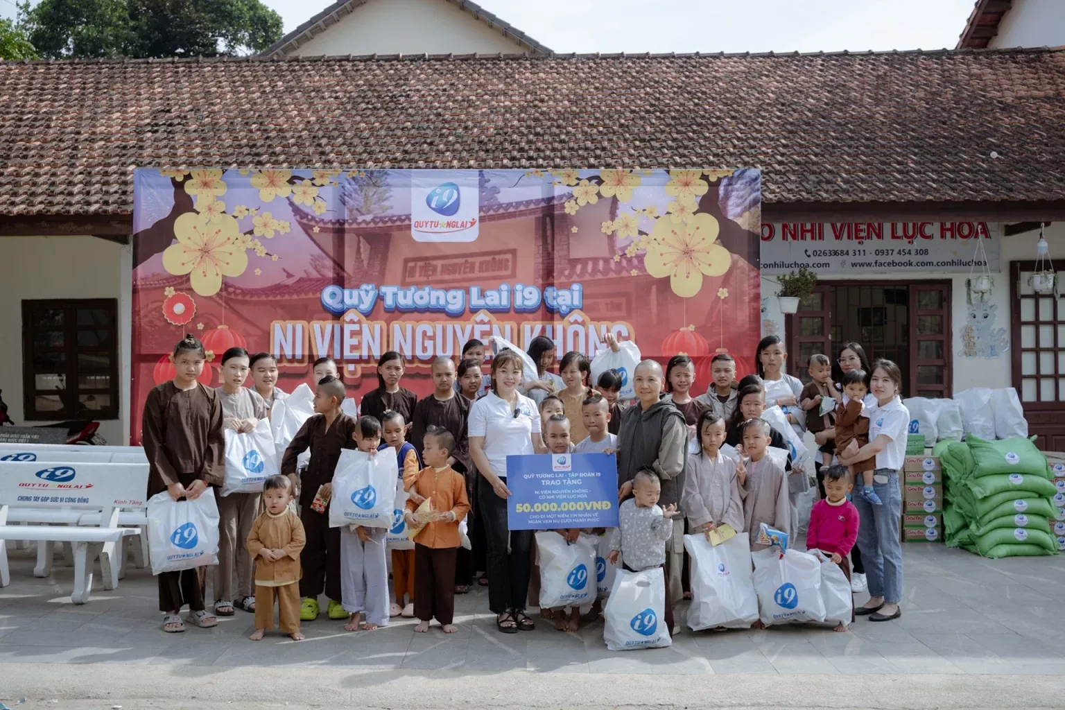 Biểu tượng uy tín và đáng tin cậy