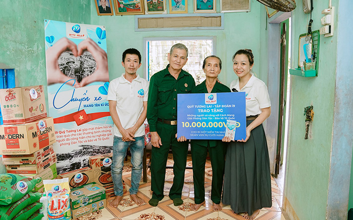 Tổng hợp các khuyến mãi tài xỉu online hấp dẫn nhất 2025