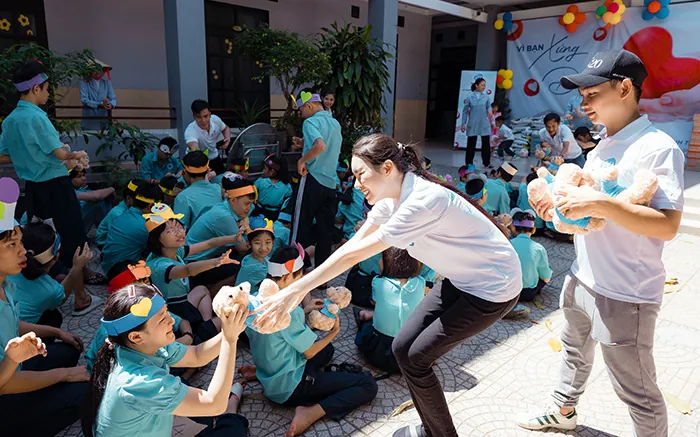 Biểu tượng an toàn và bảo mật