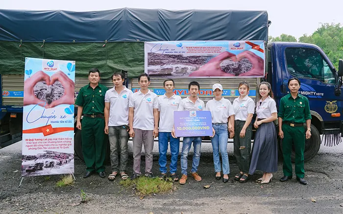 Trung tâm hỗ trợ khách hàng tài xỉu online