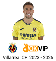 Đội ngũ chuyên nghiệp