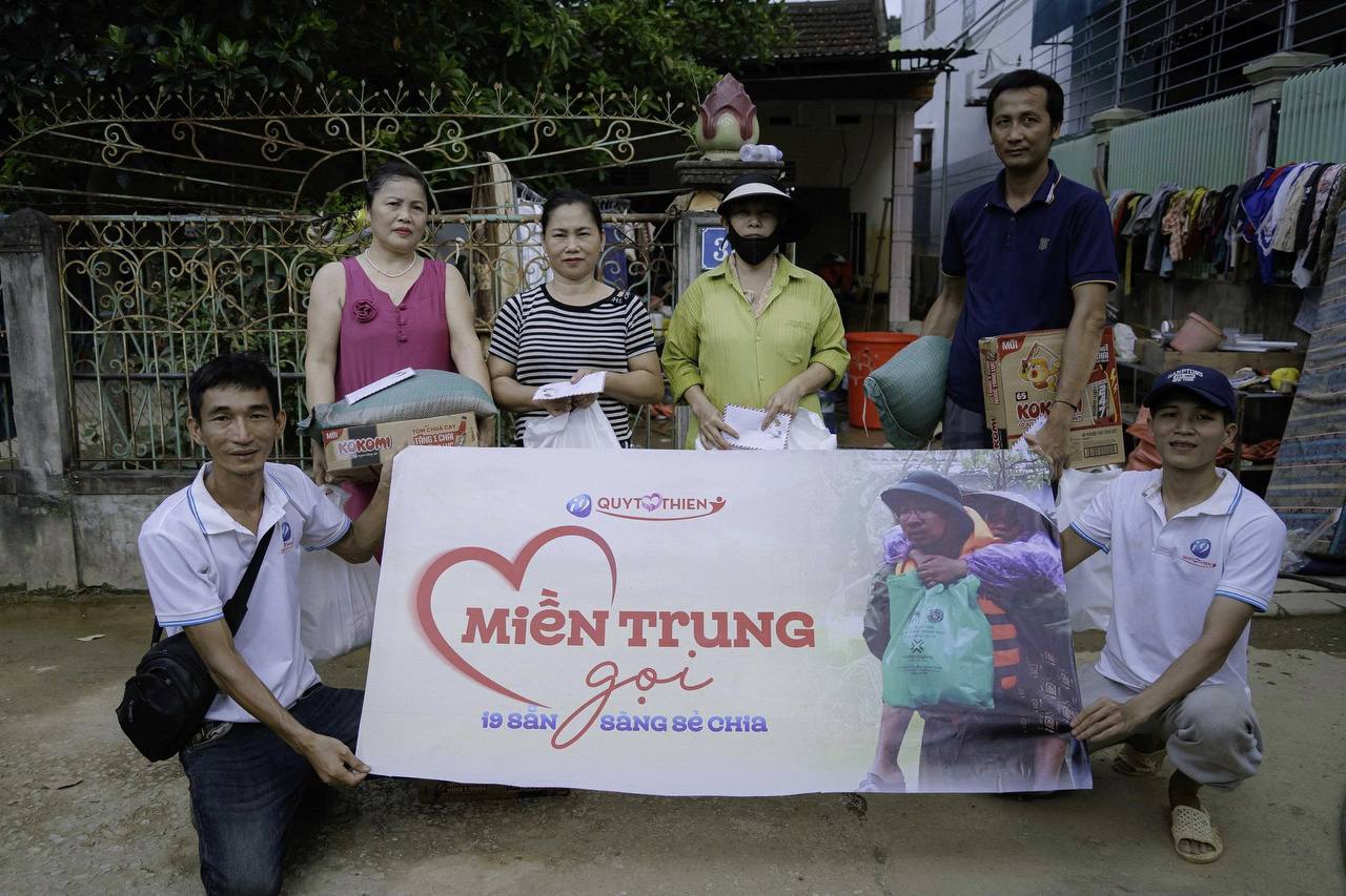 Các chiến lược chơi tài xỉu hiệu quả