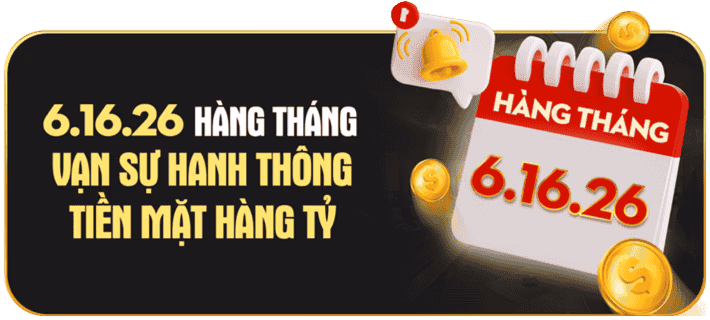 Hình ảnh tin tức về các bản cập nhật trò chơi mới trong ngành cá cược