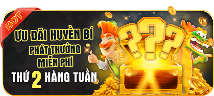 Hình ảnh minh họa chiến thuật Tài Xỉu