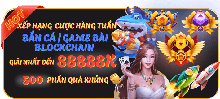 Chất lượng trò chơi Tài Xỉu Saobet