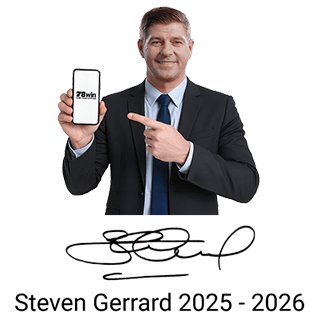 Biểu tượng tốc độ nạp rút tiền nhanh chóng và hiệu quả