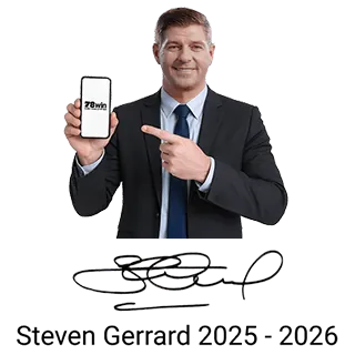 Ưu điểm vượt trội khi tham gia F8BET