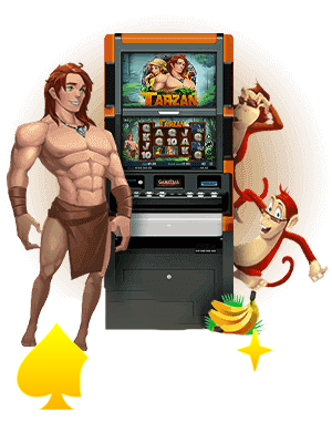 Biểu tượng cá cược có trách nhiệm và hỗ trợ người chơi