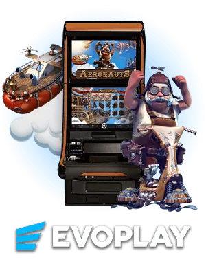 Biểu tượng dịch vụ chăm sóc khách hàng 24/7