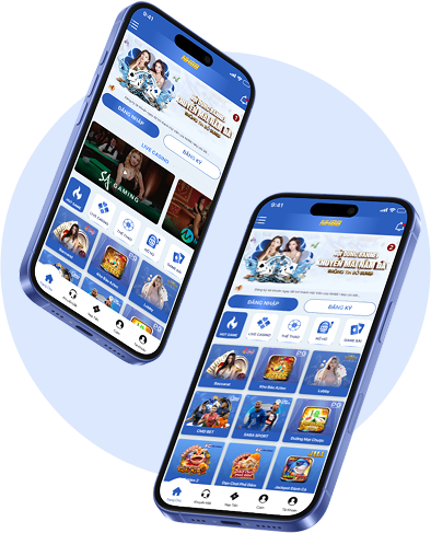 Biểu tượng khóa bảo mật và lá chắn, thể hiện cam kết bảo mật thông tin người dùng của TOT88