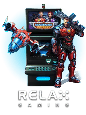 Lợi ích của trình mô phỏng Tài Xỉu