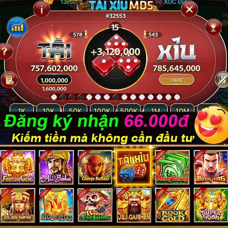 Sòng bạc Casino trực tuyến TOP88