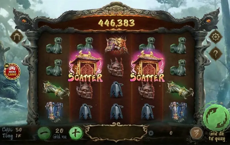 Đá Gà Trực Tiếp Luck8