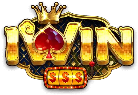 Biểu tượng trò chơi Slot Game và Bắn Cá