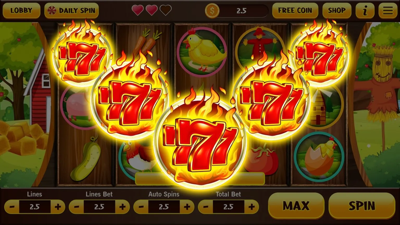 Tài Xỉu Online Luck8