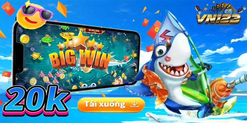 Game Tài Xỉu online f88 bet