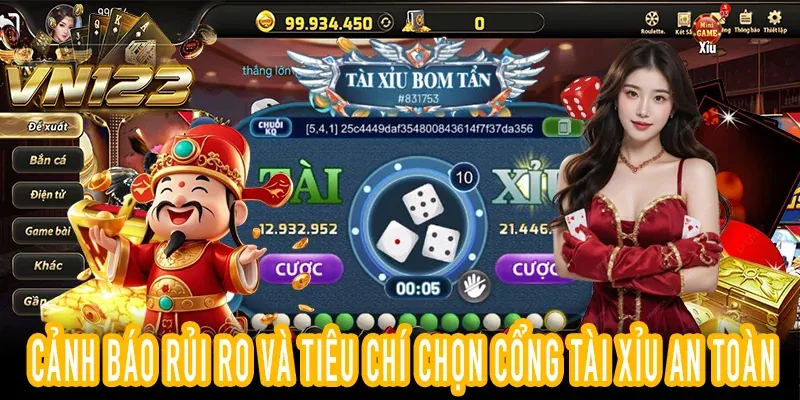 Đá gà trực tuyến f88 bet