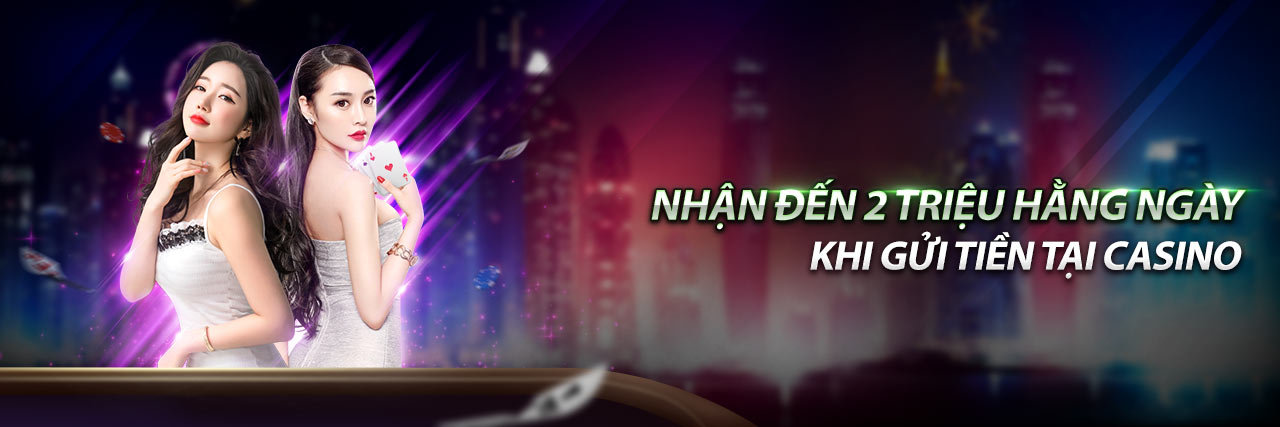 Hình ảnh chương trình hoàn trả tiền cược hàng ngày cho người chơi tài xỉu online, với biểu tượng tiền và hoàn trả.