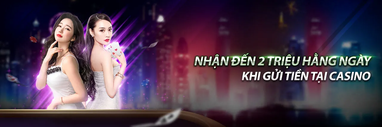 Hình ảnh chương trình hoàn trả tiền cược hàng ngày cho người chơi tài xỉu online, với biểu tượng tiền và hoàn trả.