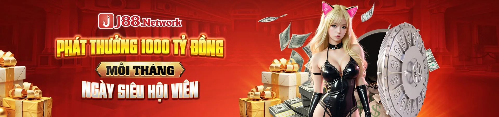 Gift code sự kiện