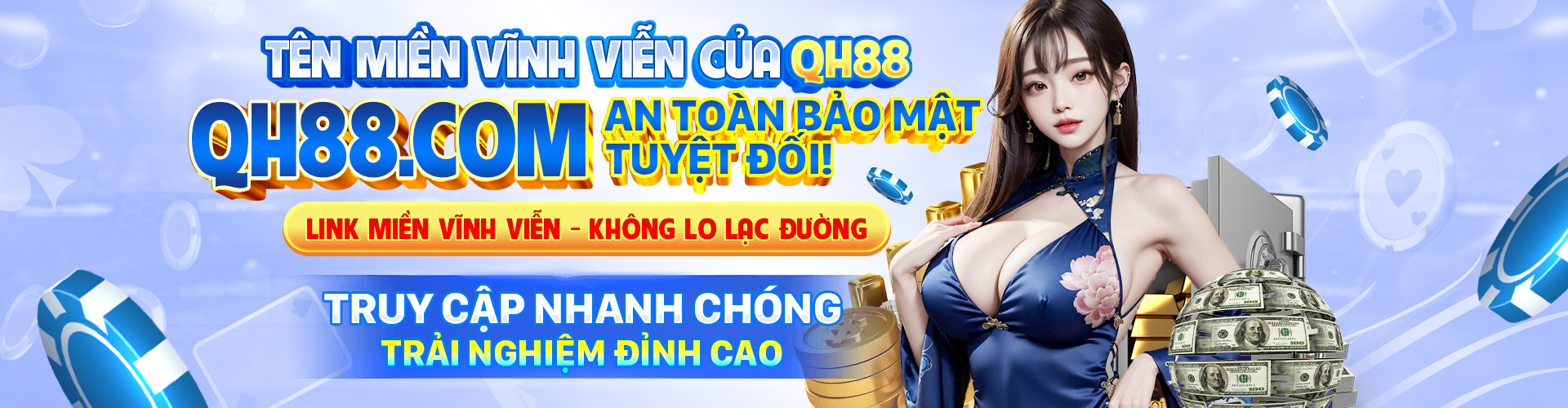 Đăng nhập tài khoản cá cược
