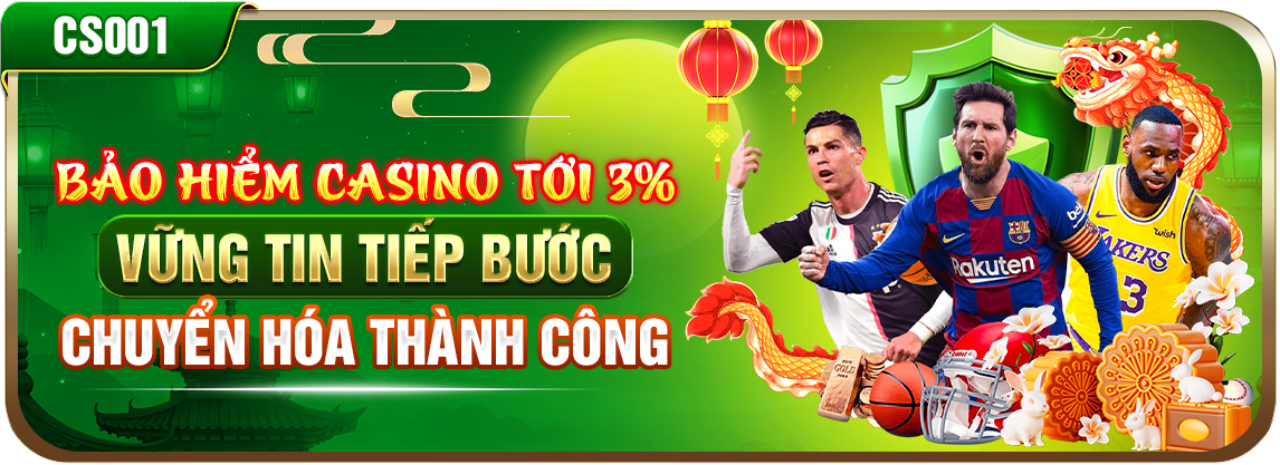 Đánh giá chi tiết LUCKY88 - Nền tảng tài xỉu online hàng đầu Việt Nam