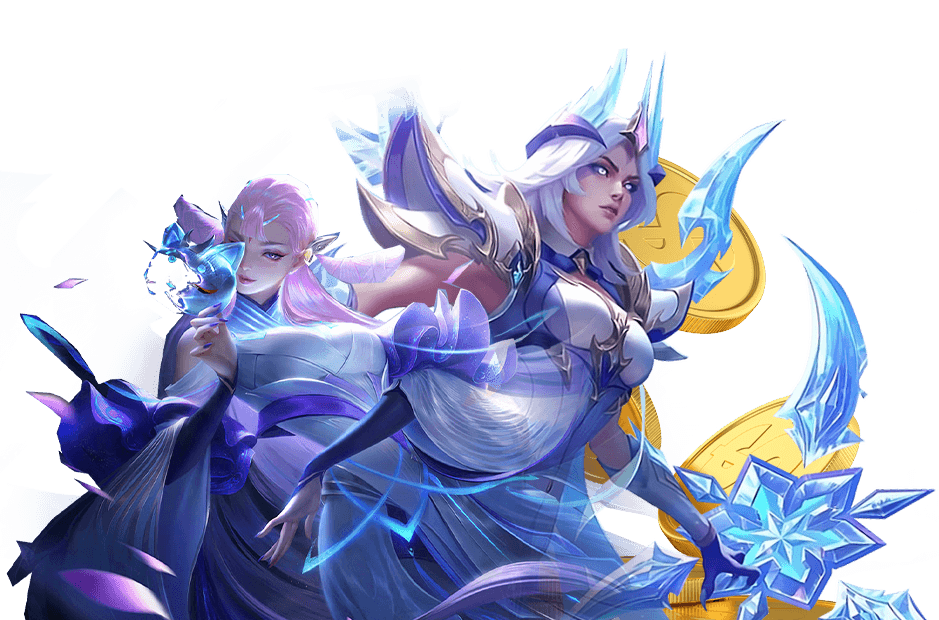 Hình minh họa các loại cược trên bàn Tài Xỉu Online, giúp người chơi dễ dàng hiểu luật chơi và vị trí đặt cược.