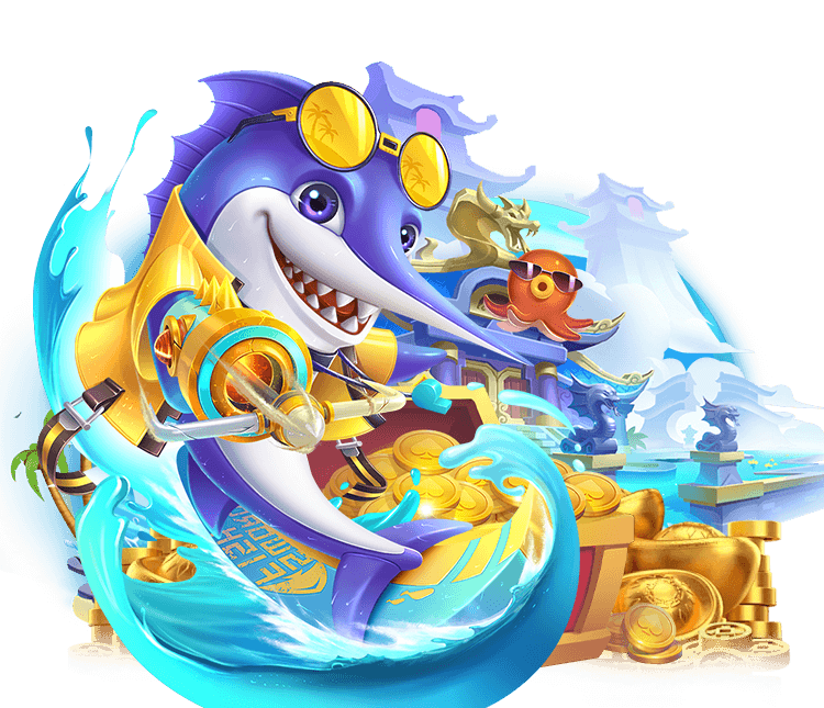 Dịch vụ chăm sóc khách hàng 24/7 chuyên nghiệp của FABET