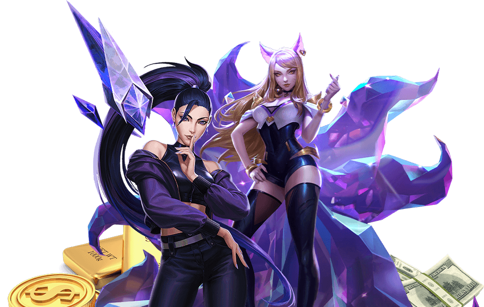 Giấy phép hoạt động và chứng nhận uy tín của nhà cái FABET