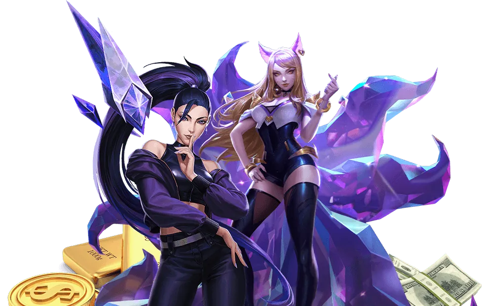 Giấy phép hoạt động và chứng nhận uy tín của nhà cái FABET