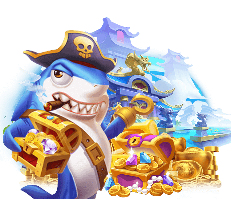 Các phương thức nạp rút tiền nhanh chóng và an toàn tại FABET