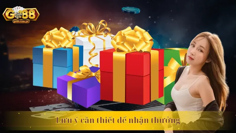Chương trình hoàn trả hàng tuần