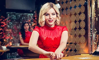 Bước 2: Nạp Tiền