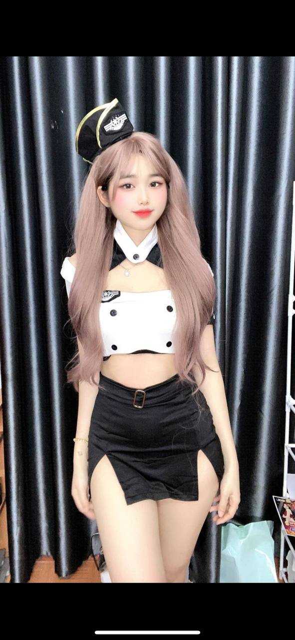 Chất lượng và sự đa dạng của trò chơi tài xỉu