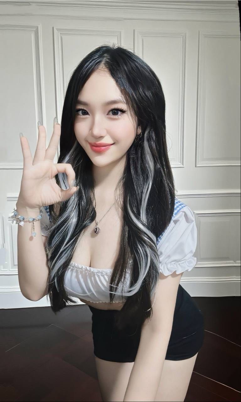 Hình ảnh hướng dẫn chơi tài xỉu online cho người mới bắt đầu